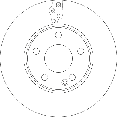 0161df6548_1