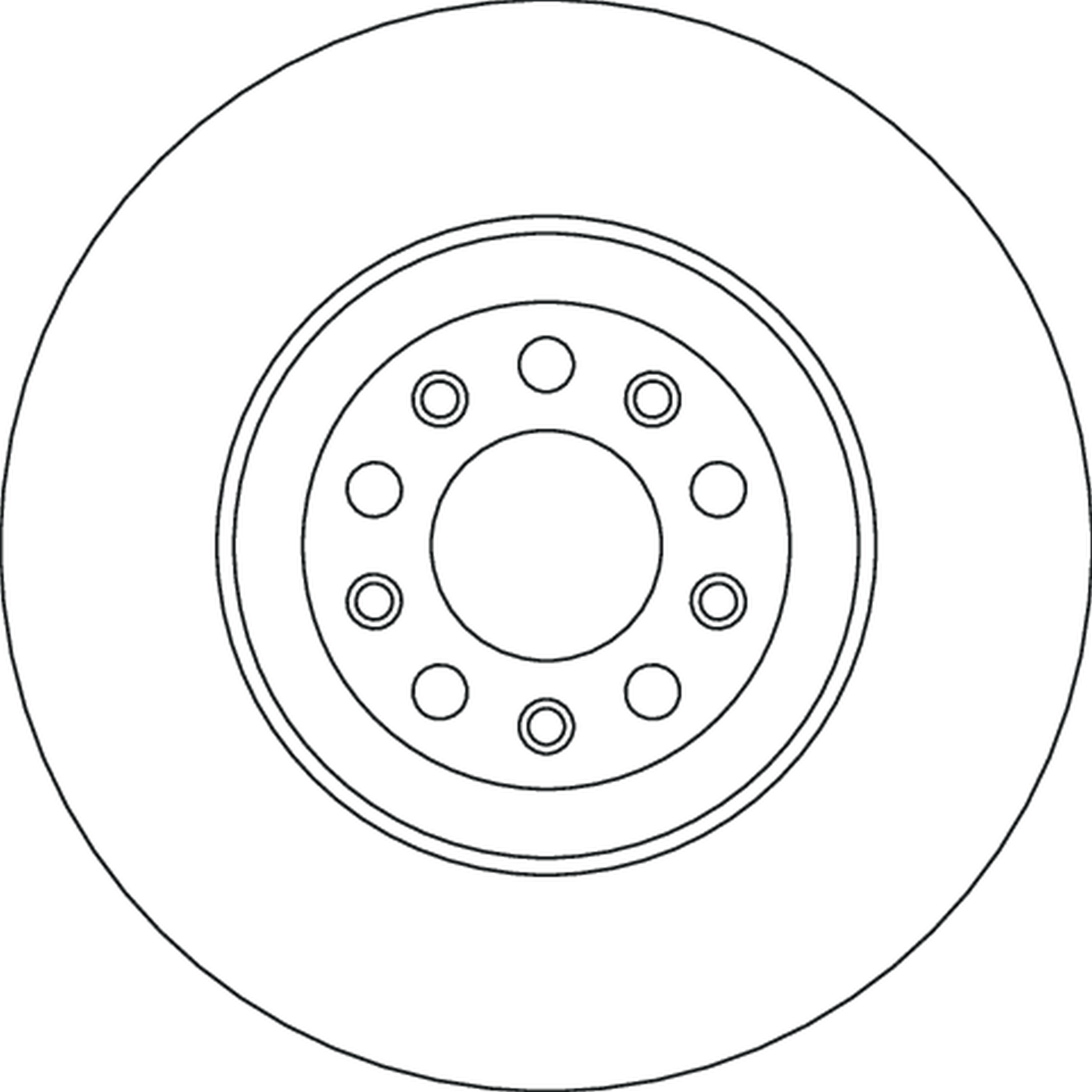0161df6551s_1