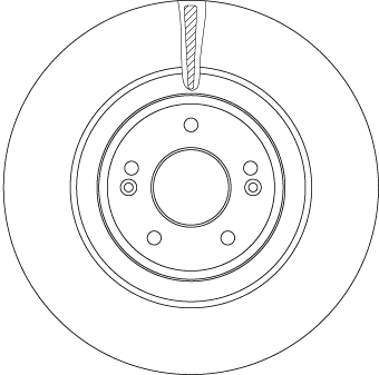 0161df6572_1