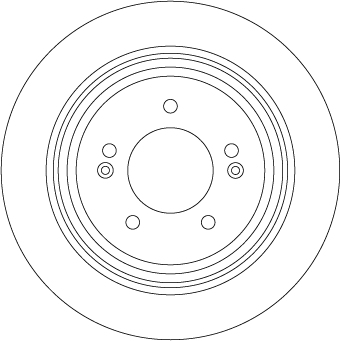 0161df6573_1