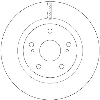 0161df6576_1