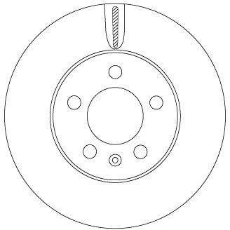 0161df6584_1
