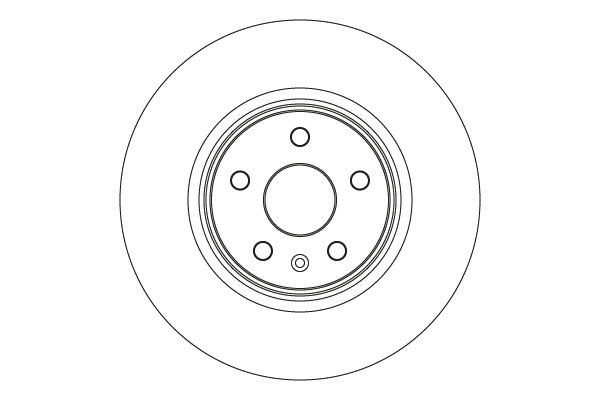 0161df6585s_1