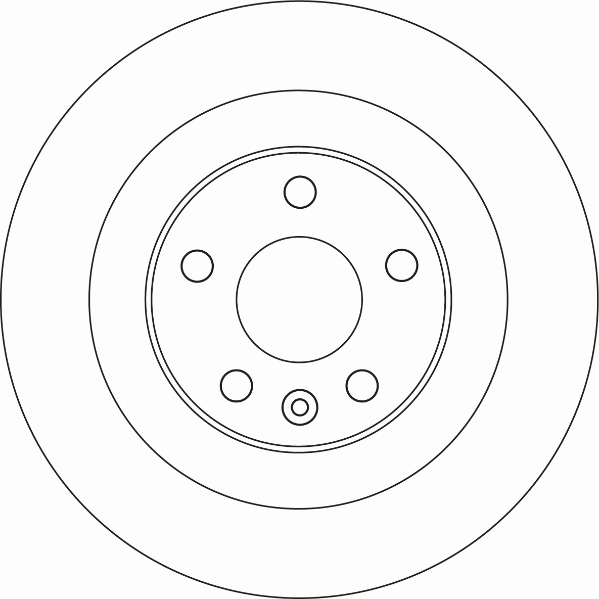 0161df6588_1