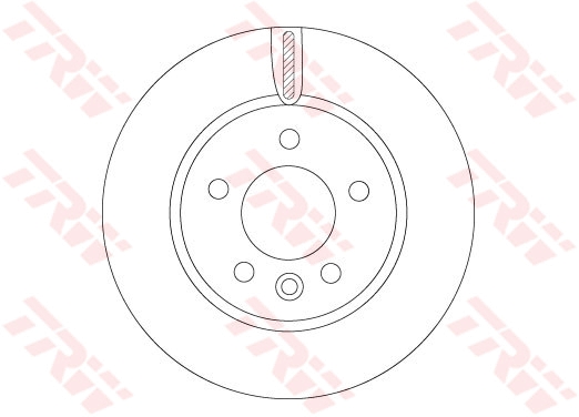 0161df6589s