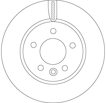 0161df6589s_1