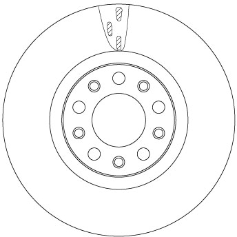0161df6590s_1