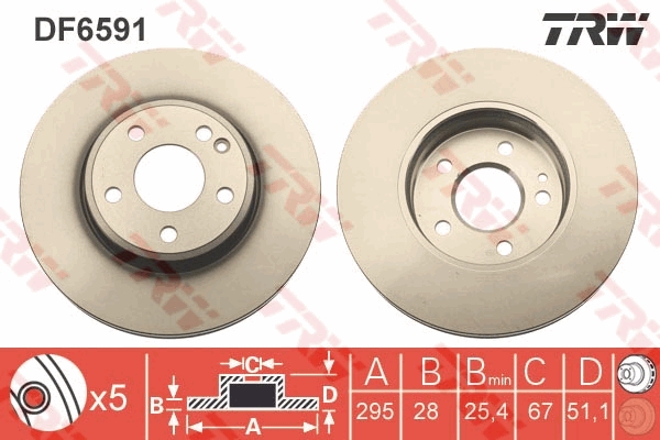 0161df6591