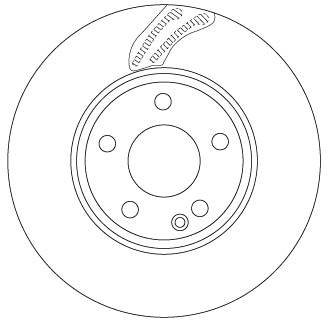 0161df6591_1