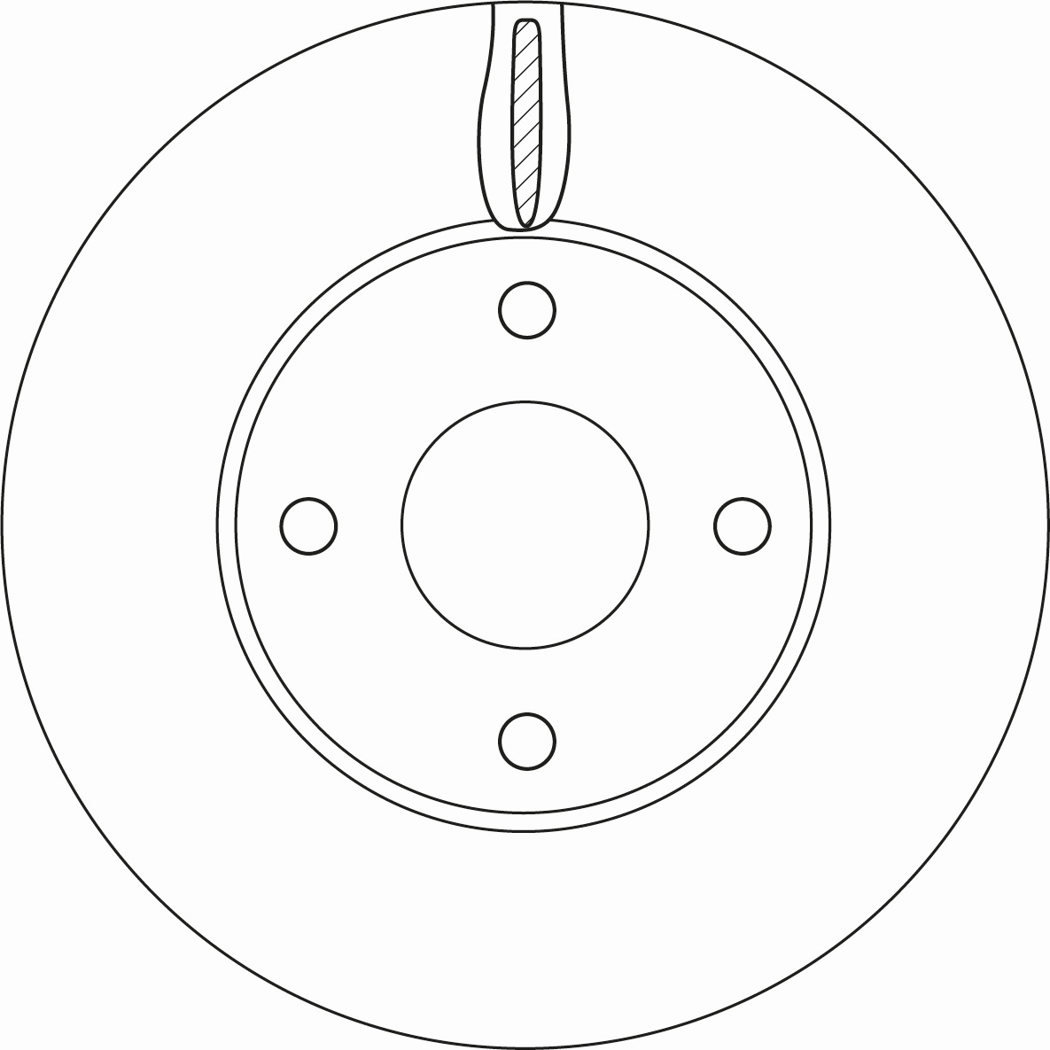 0161df6593_1