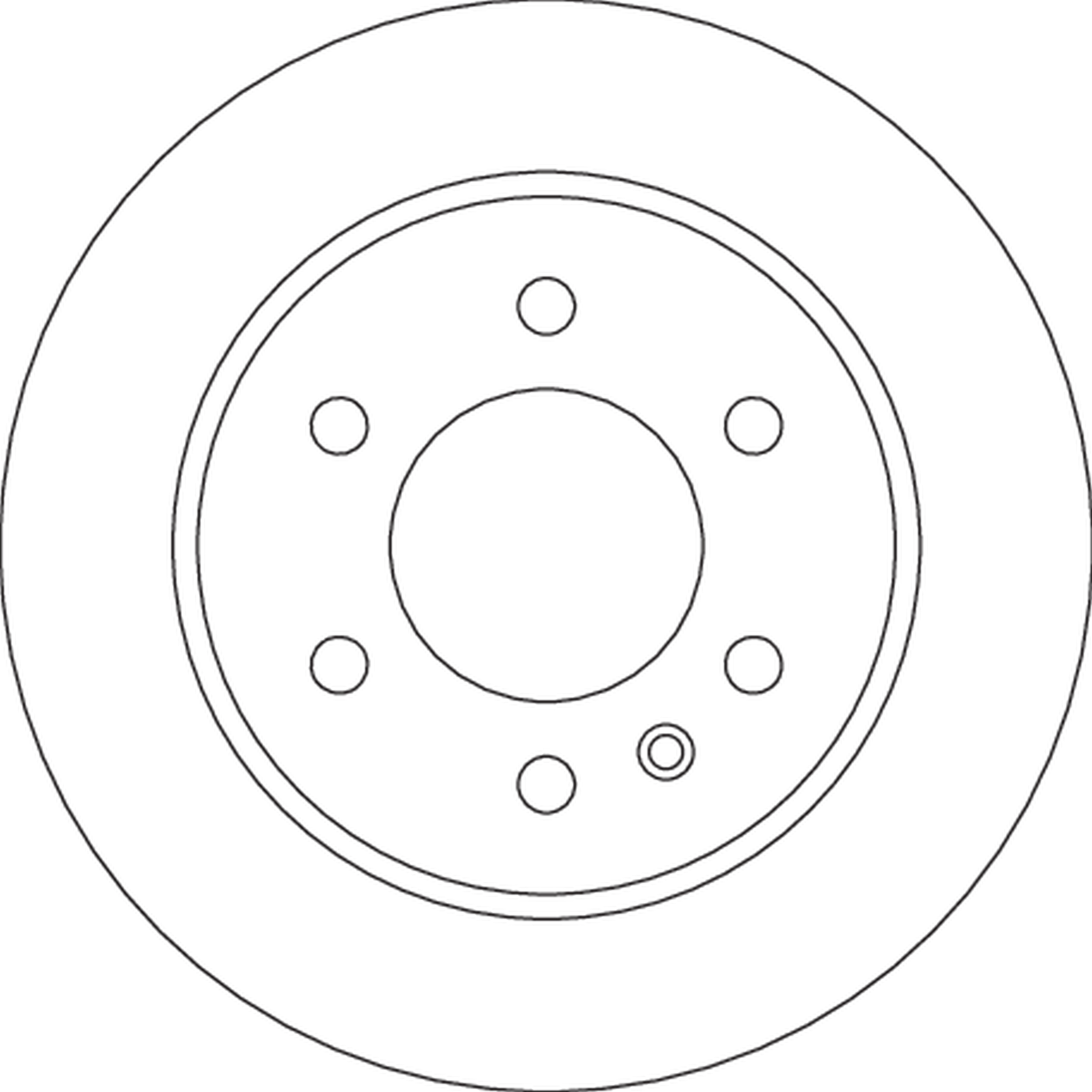 0161df6596s_1