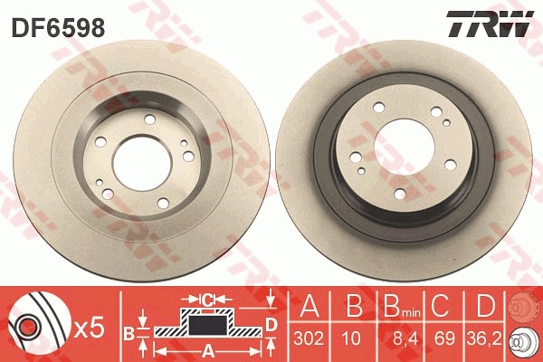 0161df6598