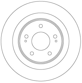 0161df6598_1