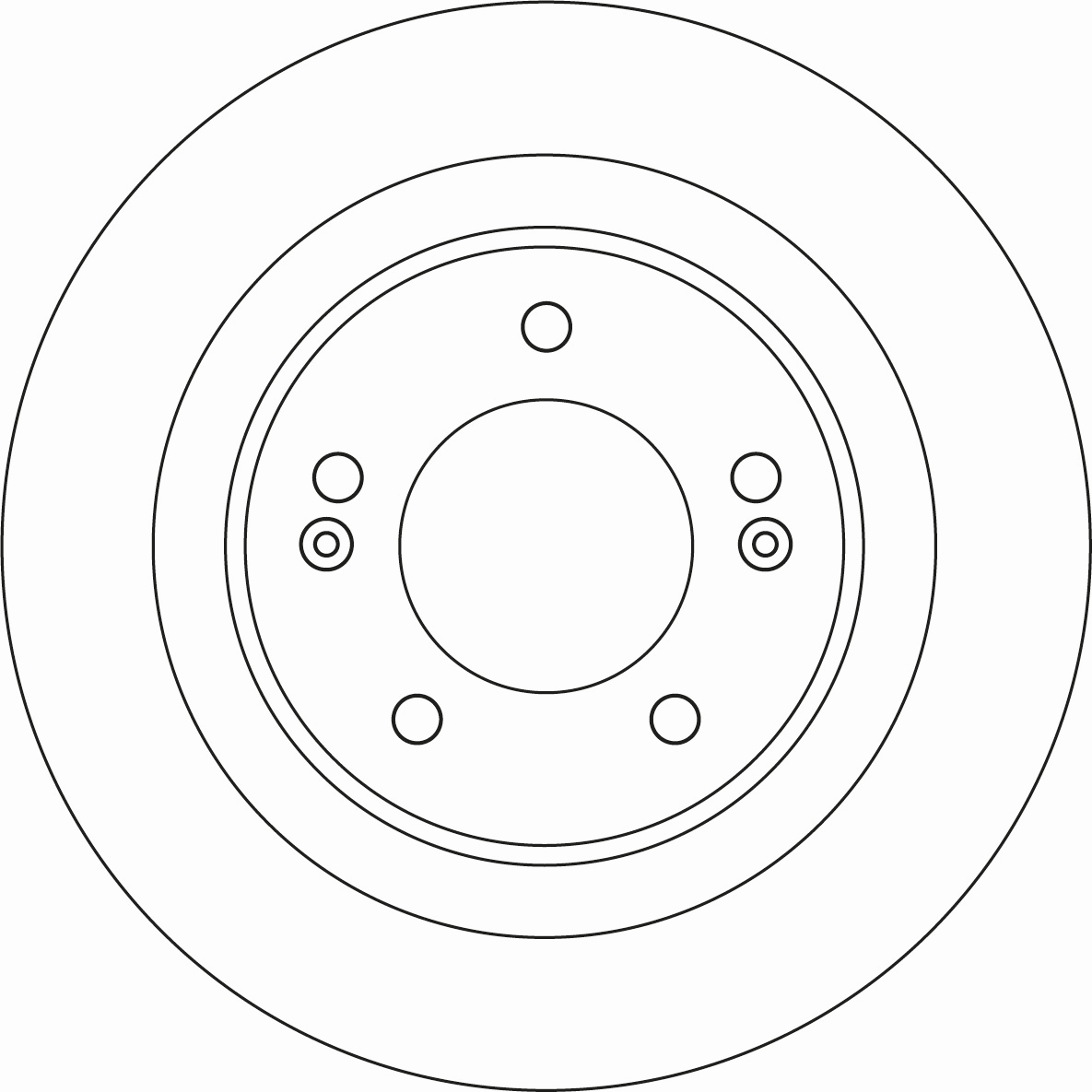 0161df6599_1