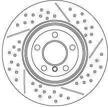 0161df6601s_1