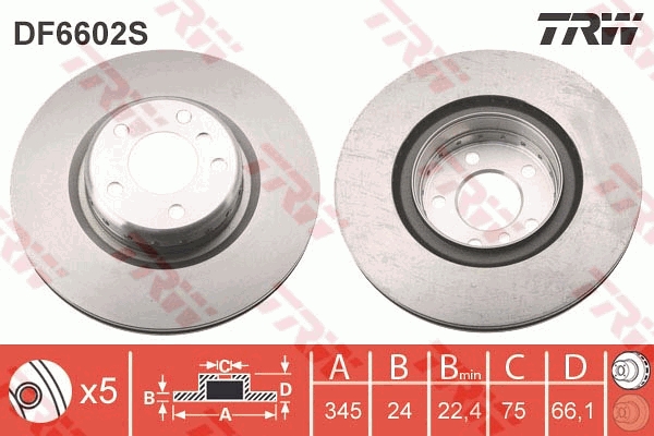 0161df6602s