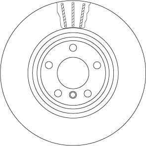 0161df6602s_1