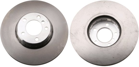 0161df6603s