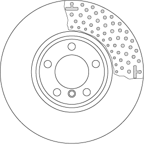 0161df6603s_1