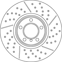 0161df6604s_1
