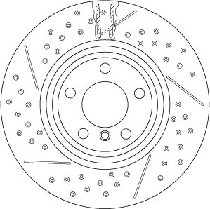 0161df6606s_1