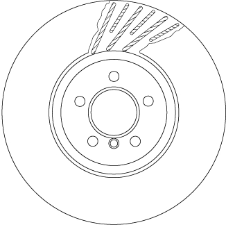 0161df6613s_1
