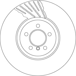 0161df6614s_1