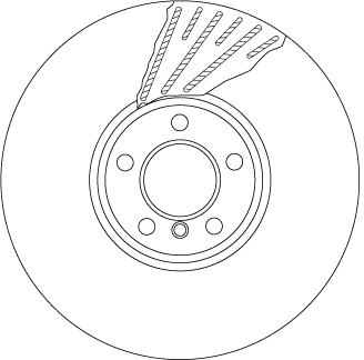 0161df6622s_1
