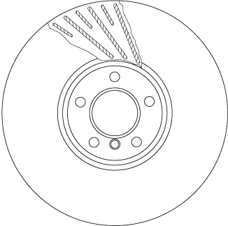 0161df6623s_1