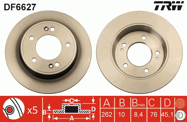 0161df6627