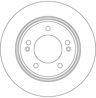 0161df6627_1