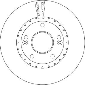 0161df6628_1