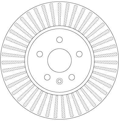 0161df6629_1