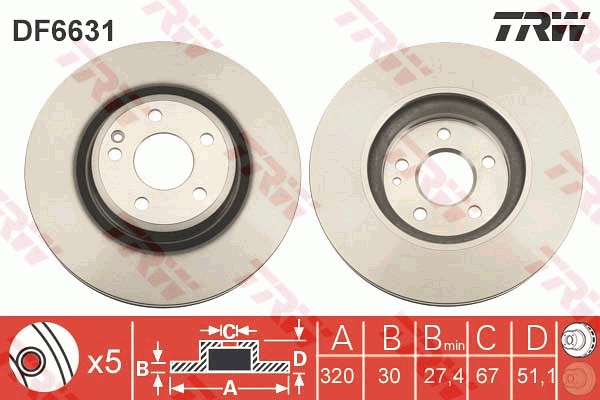 0161df6631