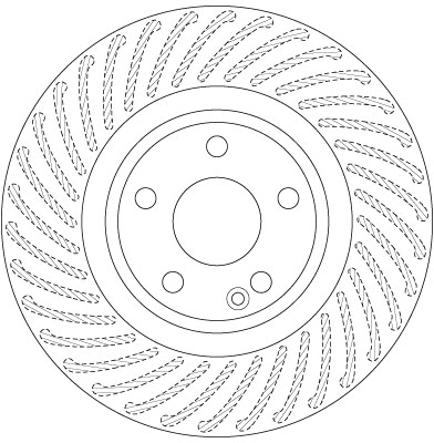0161df6631_1