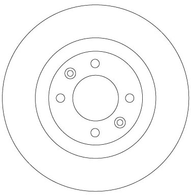 0161df6632_1