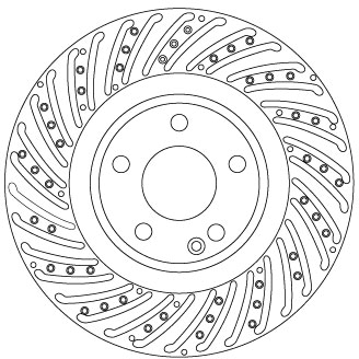 0161df6633s_1