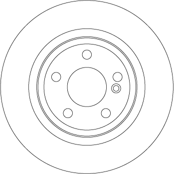 0161df6634_1
