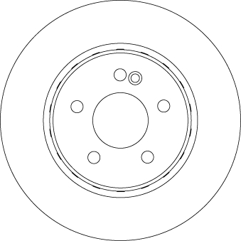 0161df6646s_1