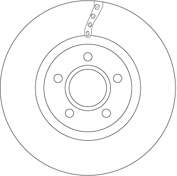 0161df6653_1