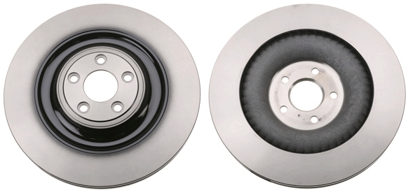 0161df6654s