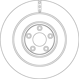 0161df6654s_1
