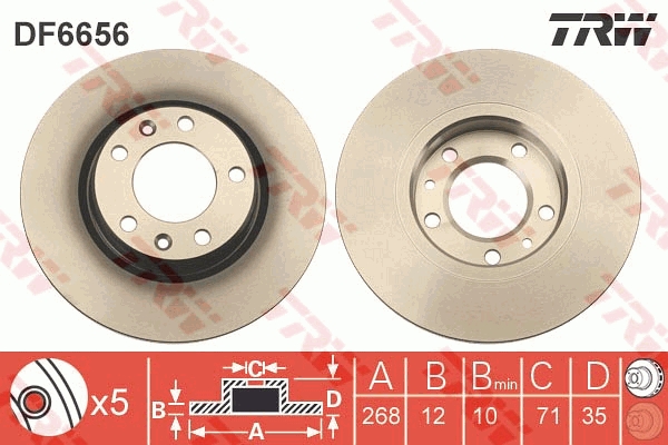 0161df6656