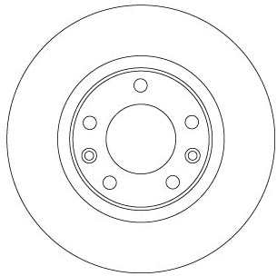 0161df6656_1