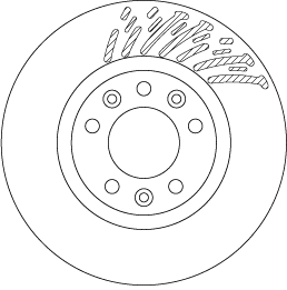 0161df6657_1
