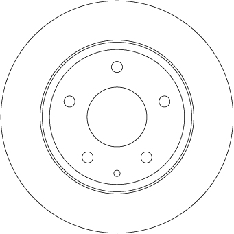 0161df6659_1