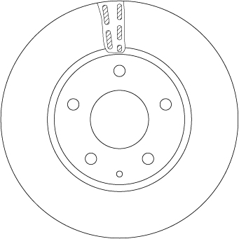0161df6661s_1