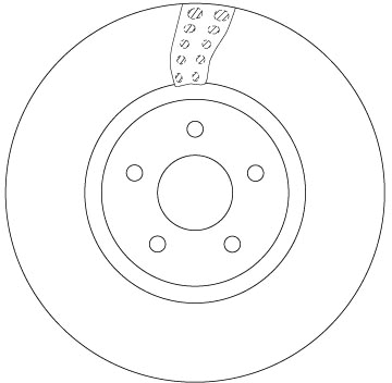 0161df6662s_1