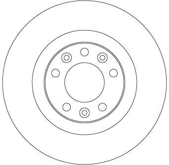 0161df6667_1
