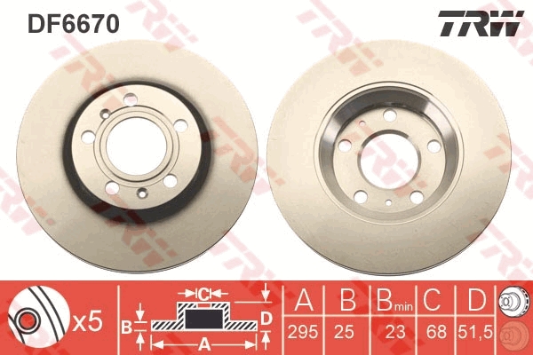 0161df6670